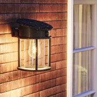 VÄLISVALGUSTI GERI UE RD 2700K IR ANTRATSIIT