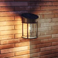 VÄLISVALGUSTI GERI UE RD 2700K IR ANTRATSIIT