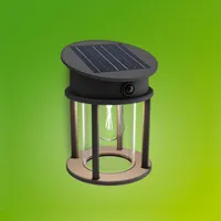 VÄLISVALGUSTI GERI UE RD 4000K IR ANTRATSIIT