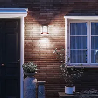 VÄLISVALGUSTI GERI UE RD 4000K IR ANTRATSIIT