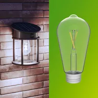 VÄLISVALGUSTI GERI UE RD 4000K IR ANTRATSIIT