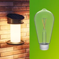 VÄLISVALGUSTI JUDA UE RD 2700K IR ANTRATSIIT