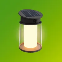 VÄLISVALGUSTI JUDA UE RD 2700K IR ANTRATSIIT