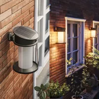 VÄLISVALGUSTI JUDA UE RD 2700K IR ANTRATSIIT