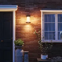 VÄLISVALGUSTI JUDA UE RD 2700K IR ANTRATSIIT