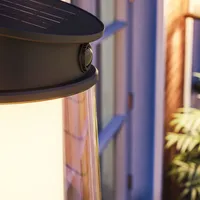 VÄLISVALGUSTI JUDA UE RD 2700K IR ANTRATSIIT