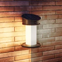 VÄLISVALGUSTI JUDA UE RD 2700K IR ANTRATSIIT