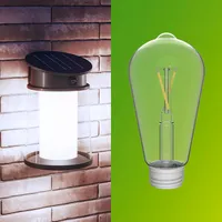 VÄLISVALGUSTI JUDA UE RD 4000K IR ANTRATSIIT