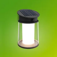 VÄLISVALGUSTI JUDA UE RD 4000K IR ANTRATSIIT