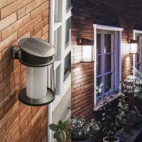 VÄLISVALGUSTI JUDA UE RD 4000K IR ANTRATSIIT