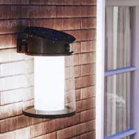 VÄLISVALGUSTI JUDA UE RD 4000K IR ANTRATSIIT