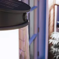 VÄLISVALGUSTI JUDA UE RD 4000K IR ANTRATSIIT