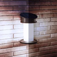 VÄLISVALGUSTI JUDA UE RD 4000K IR ANTRATSIIT