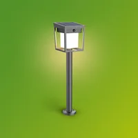 AIAVALGUSTI BLAISE SQ 3000K IR ANTRATSIIT