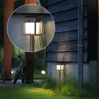 AIAVALGUSTI BLAISE SQ 3000K IR ANTRATSIIT