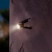 AIAVALGUSTI ASHLYN 1W 2700K MUST