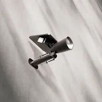 AIAVALGUSTI ASHLYN 1W 2700K MUST