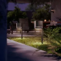 AIAVALGUSTI VIRONA 1.8W 2700K MUST