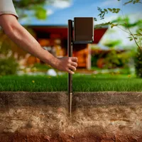 AIAVALGUSTI VIRONA 1.8W 2700K MUST