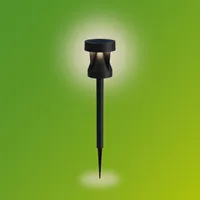 AIAVALGUSTI AVERY 1.8W 2700K MUST