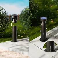 AIAVALGUSTI AVERY 1.8W 2700K MUST