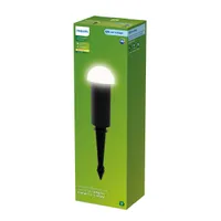 AIAVALGUSTI EDWINA GARDENLINK 1X24V MUST