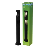 AIAVALGUSTI DESI GARDENLINK 1X24V MUST