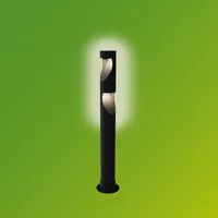 AIAVALGUSTI DESI GARDENLINK 1X24V MUST