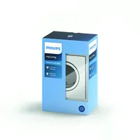 ALLVALGUSTI DONEGAL 1XNW 230V SÜVISTATAV NIKKEL