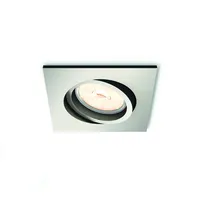 ALLVALGUSTI DONEGAL 1XNW 230V SÜVISTATAV NIKKEL