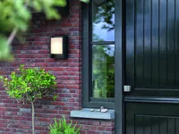 VÄLISVALGUSTI ARBOUR 1X6W 230V ANTRATSIIT