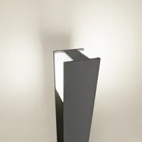 AIAVALGUSTI BRIDGE 1X14W 230V ANTRATSIIT