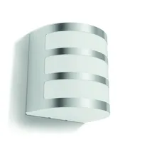 VÄLISVALGUSTI CALGARY 1X3W 230V ROOSTEVABA TERAS