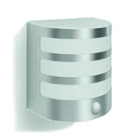 VÄLISVALGUSTI CALGARY 1X3.5W 230V ROOSTEVABA TERAS