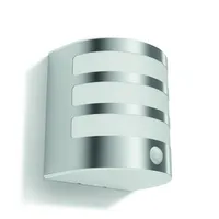 VÄLISVALGUSTI CALGARY 1X3.5W 230V ROOSTEVABA TERAS