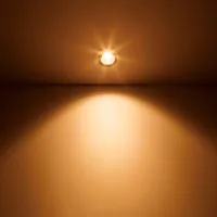 ALLVALGUSTI POMERON DIM 070 5W 2700K SÜVISTATAV