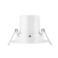 ALLVALGUSTI POMERON DIM 070 5W 2700K SÜVISTATAV