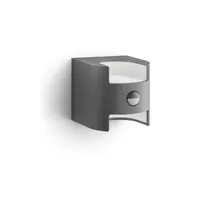 VÄLISVALGUSTI GRASS 2X4.5W IR ANTRATSIIT