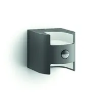 VÄLISVALGUSTI GRASS 2X4.5W IR ANTRATSIIT