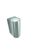 VÄLISVALGUSTI NIGHTINGALE 2X35W 230V ROOSTEVABA TERAS