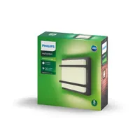 VÄLISVALGUSTI PETRONIA 1X12W ANTRATSIIT