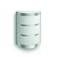 VÄLISVALGUSTI PYTHON 1X6W 230V ROOSTEVABA TERAS