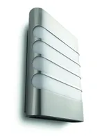 VÄLISVALGUSTI RACCOON 1X3W ROOSTEVABA TERAS