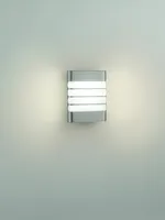 VÄLISVALGUSTI RACCOON 1X3W ROOSTEVABA TERAS