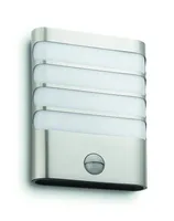 VÄLISVALGUSTI RACCOON 1X3W IR ROOSTEVABA TERAS