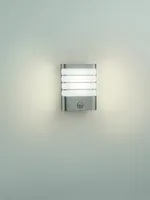 VÄLISVALGUSTI RACCOON 1X3W IR ROOSTEVABA TERAS