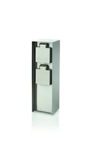 VÄLIPISTIKUPESA 230V IP44