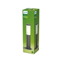 AIAVALGUSTI UTRECHT 1X20W ANTRATSIIT