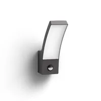 VÄLISVALGUSTI SPLAY 12W 2700K IR ANTRATSIIT