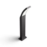 AIAVALGUSTI SPLAY 12W 2700K ANTRATSIIT